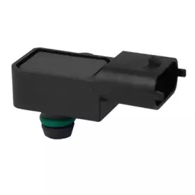 Датчик, давление во впускной трубе NGK купить